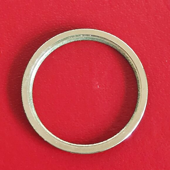 Peugeot Womens Wrist Watch Interchangeable BEZELS ONLY - No Watch - Picture 13 of 15